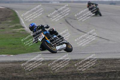 media/Nov-29-2025-TrackDaz (Sat) [[10ae2d9bce]]/A Group/Session 3 (Outside Grapevine)/